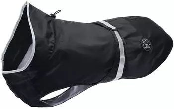 HUNTER Uppsala Rain Schwarz 25 cm