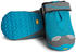 Ruffwear Grip Trex