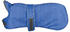 Trixie Belfort Blau S 30-50cm