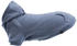 Trixie BE NORDIC Hoodie Flensburg