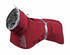 Hurtta Extreme Warmer 65cm rot