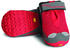 Ruffwear Grip Trex