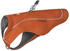 Ruffwear Overcoat Fuse Jacket