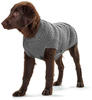 Hundepullover