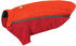 Ruffwear Powder Hound