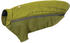 Ruffwear Powder Hound