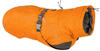 Hurtta Expedition Parka Gr. 35XL orange