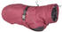 Hurtta Expedition Parka Gr. 40XS Beetroot