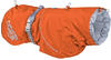 Hurtta Monsoon Regenmantel 65cm orange