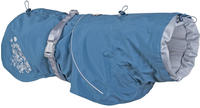 Hurtta 932077, Hurtta Torrent Regenjacke braun, Gr&ouml;&szlig;e: 55 cm