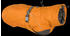 Hurtta Expedition Parka Gr. 40 orange