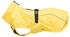 Trixie Hunderegenmantel Vimy XL 80cm gelb