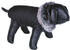 Nobby Hundemantel Adua schwarz Länge: 40 cm