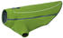 Ruffwear Climate Changer Fleece Jacket