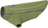 Ruffwear Climate Changer Fleece Jacket
