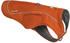 Ruffwear Overcoat Fuse Jacket