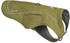 Ruffwear Overcoat Fuse Jacket