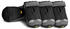 Ruffwear Grip Trex