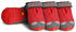 Ruffwear Grip Trex