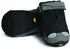 Ruffwear Grip Trex