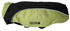 Wolters Regenmantel Easy Rain Dackel