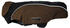 Wolters Regenmantel Easy Rain Dackel