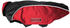Wolters Regenmantel Easy Rain Dackel