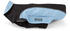 Wolters Regenmantel Easy Rain Dackel