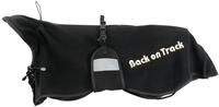 Back-On-Track Fleecejacke f&uuml;r Hunde, Gr&ouml;&szlig;e M