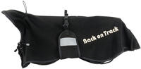DOG Copenhagen Back-on-Track Fleecejacke f&uuml;r Hunde, Einheitsgr&ouml;&szlig;e