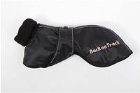 Back on Track Welltex&reg; Windhundmantel (L (45 cm))