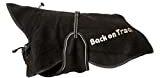 Back-on-Track Fleecejacke f&uuml;r Hunde, Einheitsgr&ouml;&szlig;e