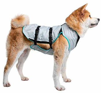 Suitical Hunde K&uuml;hlweste S