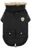 Canada Pooch Alaskan Army Parka