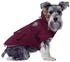 Canada Pooch Alaskan Army Parka