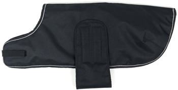 GF Pet Blanket Jacket für Hunde XL 53cm 58-71cm