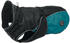 HUNTER Uppsala Allrounder