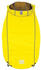 GF Pet wendbarer Hunderegenmantel L 46cm 51-64cm gelb