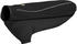 Ruffwear Cloud Chaser Soft Shell Hundemantel