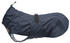 62 cm, blau, L: Trixie BE NORDIC Regenmantel Husum