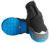 Ruffwear Polar Trex