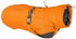 Hurtta Expedition Parka Gr. 45XS orange