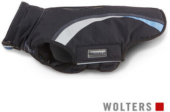 Wolters Outdoorjacke Xtra Strong 75cm riverside blue