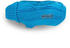 Wolters Zopf-Strickpullover Mops & Co