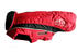 Wolters Skijacke Dogz-Wear