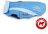 Wolters Skijacke Dogz-Wear