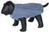 Nobby Hundemantel Caja blau Länge: 44 cm