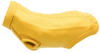 TRIXIE Trixie Hundepullover Kenton gelb S 33cm