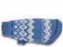 Wolters Strickpullover Norweger Mops & Co