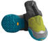 Ruffwear Polar Trex